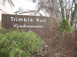 280 Bridgewater Rd #B-11, Brookhaven, PA 19015