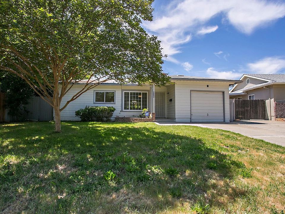 1st image of 5905 Dotmar Way