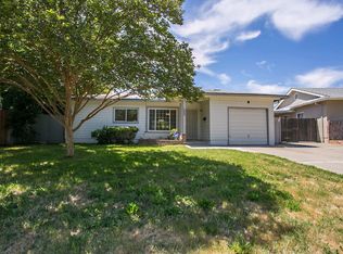 5905 Dotmar Way, North Highlands, CA 95660
