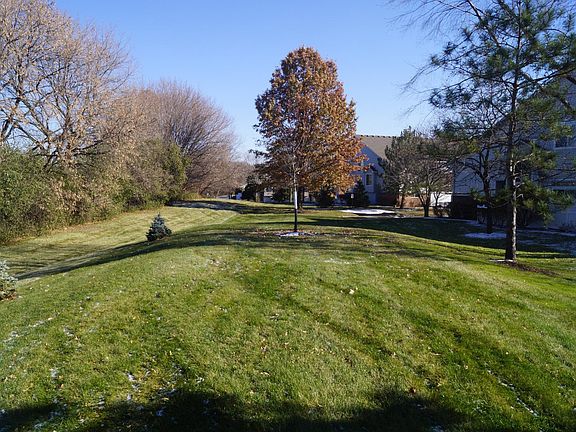 3rd image of 13718 Anderson Lakes Pkwy