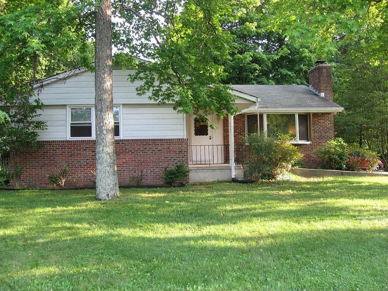 1st image of 573 Richard Way