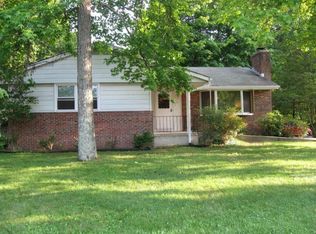 573 Richard Way, Severna Park, MD