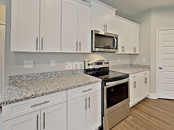 3rd image of 5504 Central Grove Sq