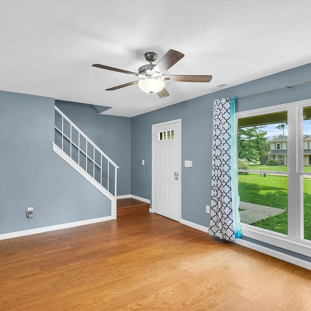 610A English Creek Court - 1 — Photo 4
