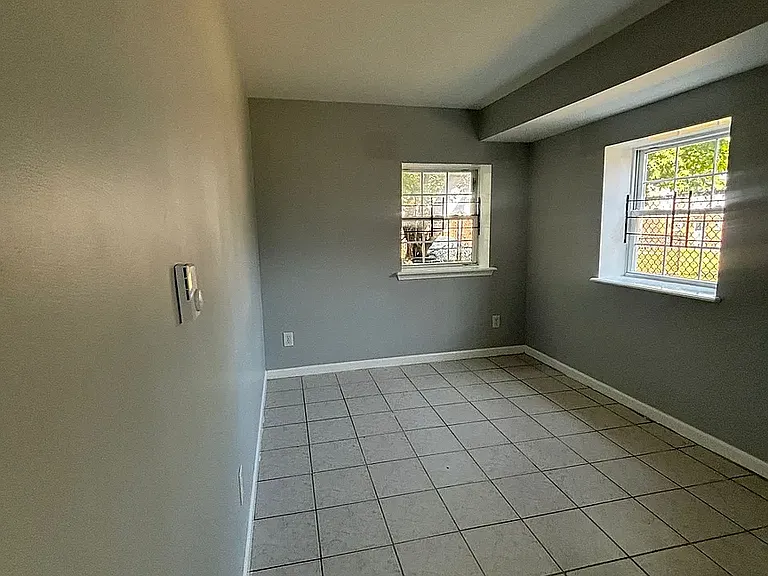 531 S 18th St #5D — Photo 5