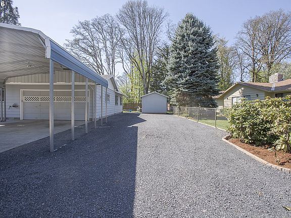 3rd image of 347 NE 37th Ave