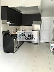 Rented by A Class Realty International