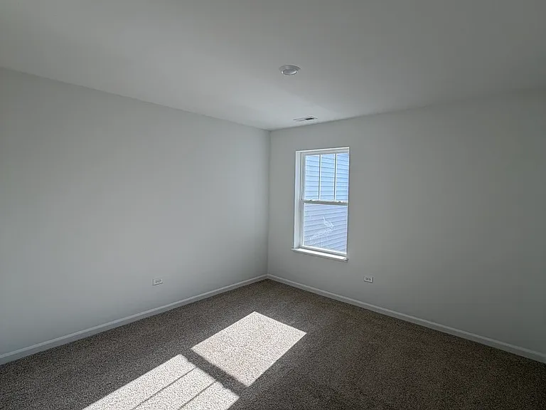 12172 Dodwell St — Photo 8