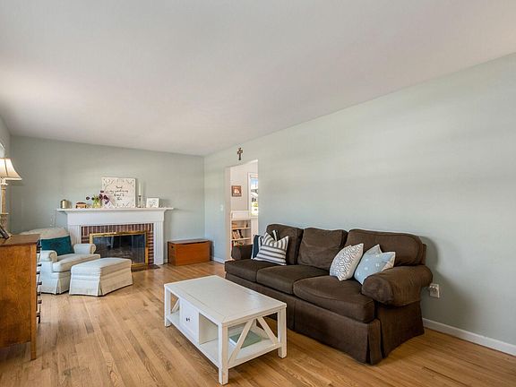 5th image of 4810 Burgis Ave SE