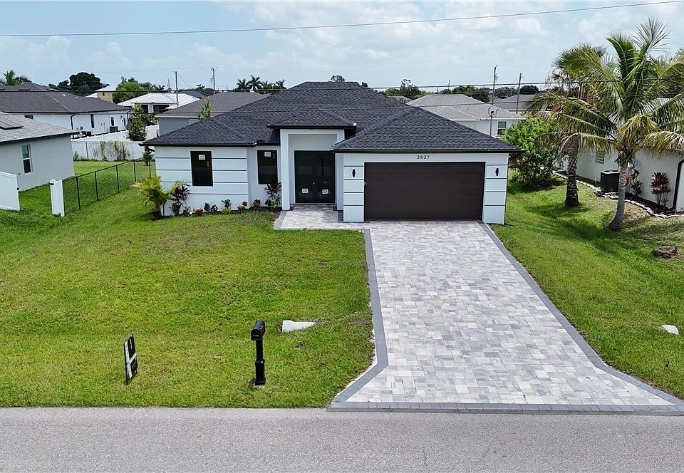 1st image of 2827 SW 2nd Ln