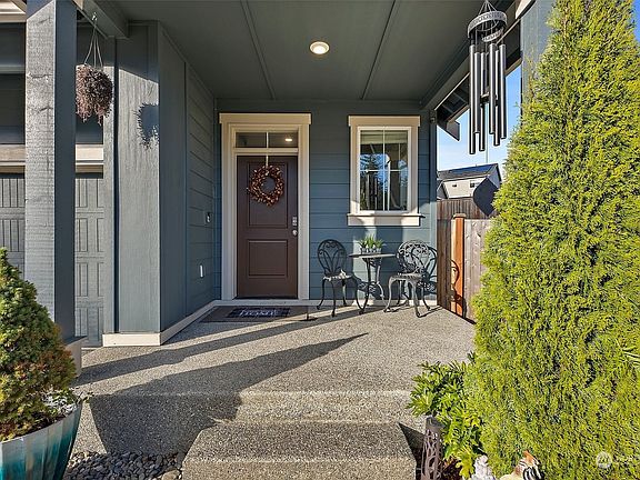 2nd image of 19815 155th Street Ct E