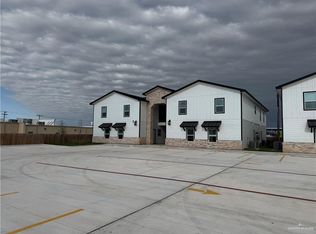 800 Ragland St APT 3, Mission, TX 78572