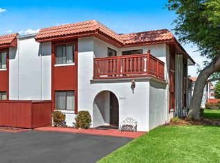 2075 Oak Meadow Cir, South Daytona, FL 32119