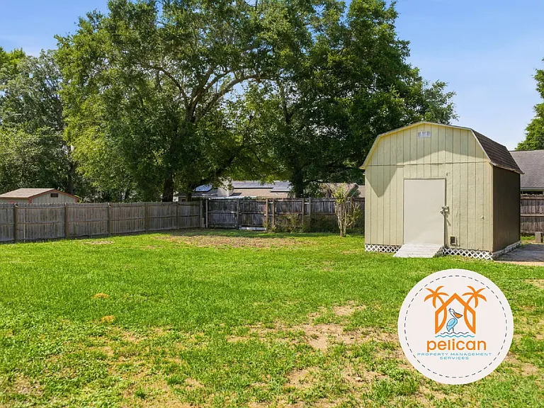 648 Deedra Ave — Photo 32