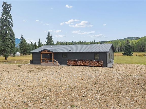 4th image of 1903 Fortine Creek Rd