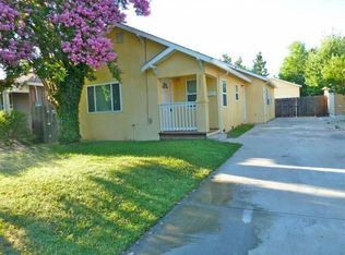 5925 2nd Ave, Sacramento, CA