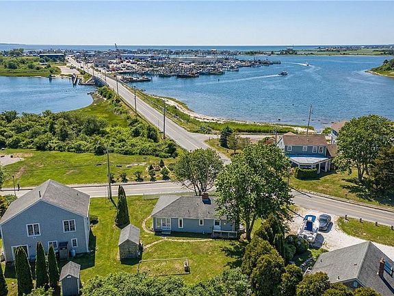 2nd image of 7 Conch Rd