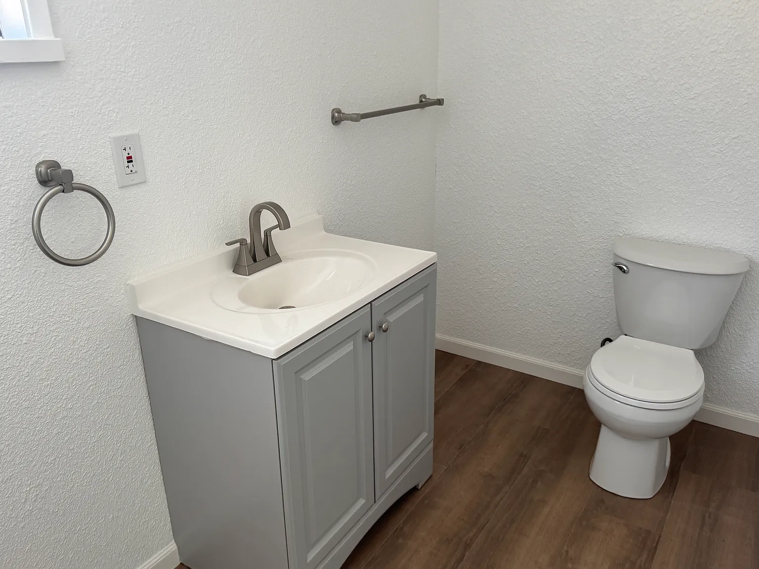 1 bed, 600 sqft, $1,250 — Photo 3