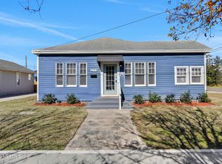 2103 Gilmore St, Jacksonville, FL 32204