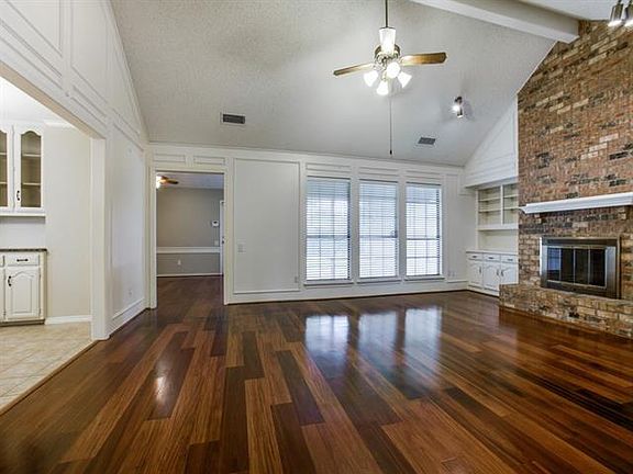 4th image of 3565 Teakwood Ln