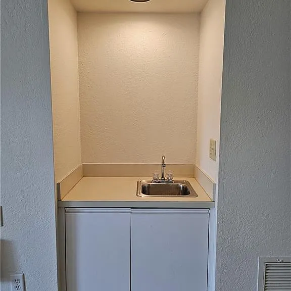 6025 Chardonnay Ln #102 — Photo 13