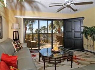 420 Beach Rd APT 206, Sarasota, FL 34242