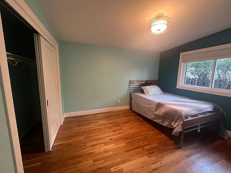 792 Ithaca Dr — Photo 14