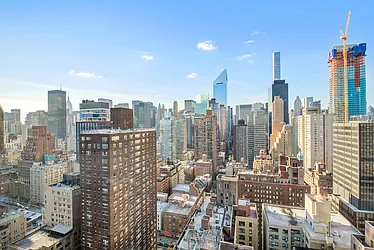 Sold by Keller Williams NYC