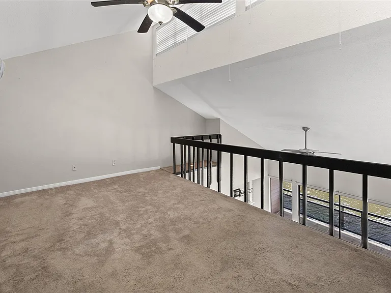 3663 Nasa Pkwy #414 — Photo 21