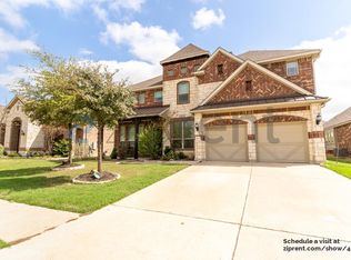 2608 Pecan Creek Dr, Leander, TX 78641