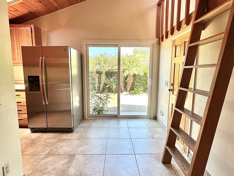 5177 San Simeon Dr — Photo 11