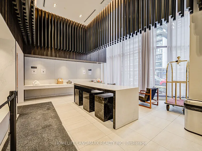 4065 Confederation Pkwy #3901 — Photo 4