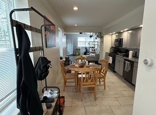 450 E Girard Ave #1R, Philadelphia, PA 19125
