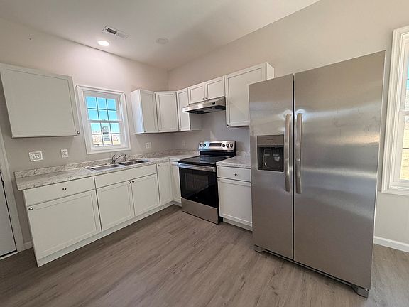 4th image of 11179 Occohannock Neck Rd