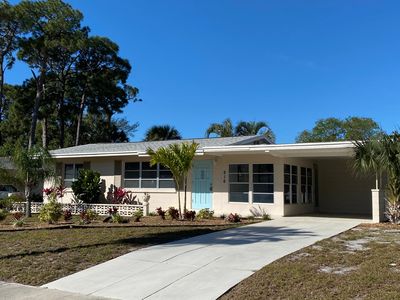 916 Nokomis Ave S, Venice, FL, 34285