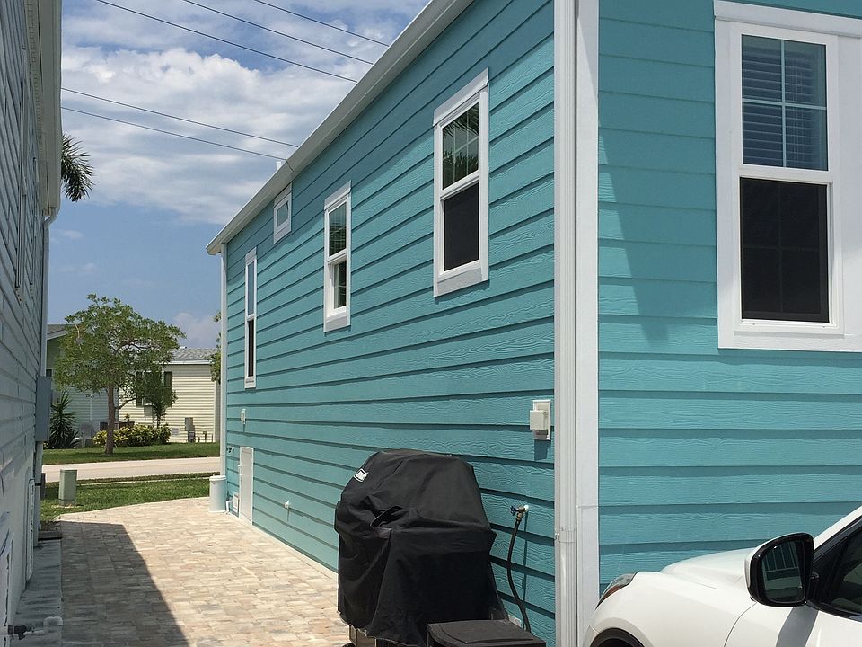 2nd image of 816 Nettles Blvd