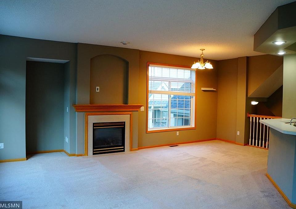 1st image of 2332 Eagle Trace Ln