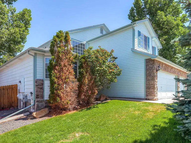 21375 E Prentice Ln — Photo 3