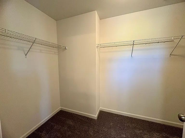 59 N Conifer Dr — Photo 29