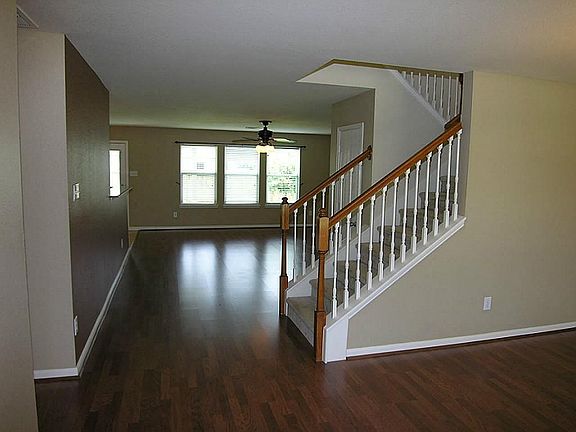 4th image of 18227 Jills Way Ln
