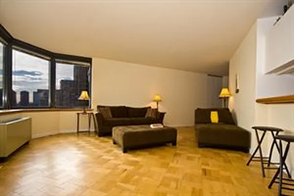 Rented by Douglas Elliman | media 10