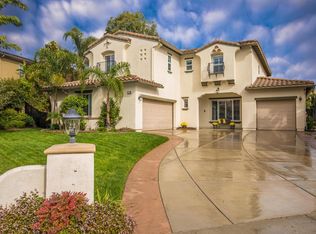 118 Via Teca, Thousand Oaks, CA 91320