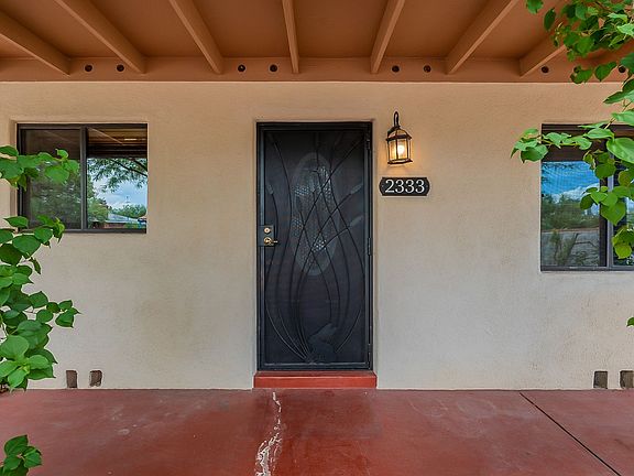 5th image of 2333 E Drachman St #95145fa72
