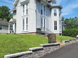 20 W College Ave #3, Morrisville, PA 19067