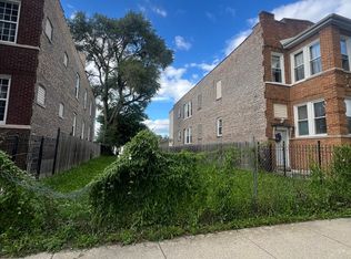 4918 W Monroe St, Chicago, IL 60644