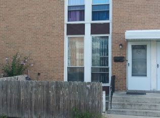 1841 Pine Ct, Des Plaines, IL 60018