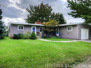1712 Edgewater St, Muskegon, MI 49441