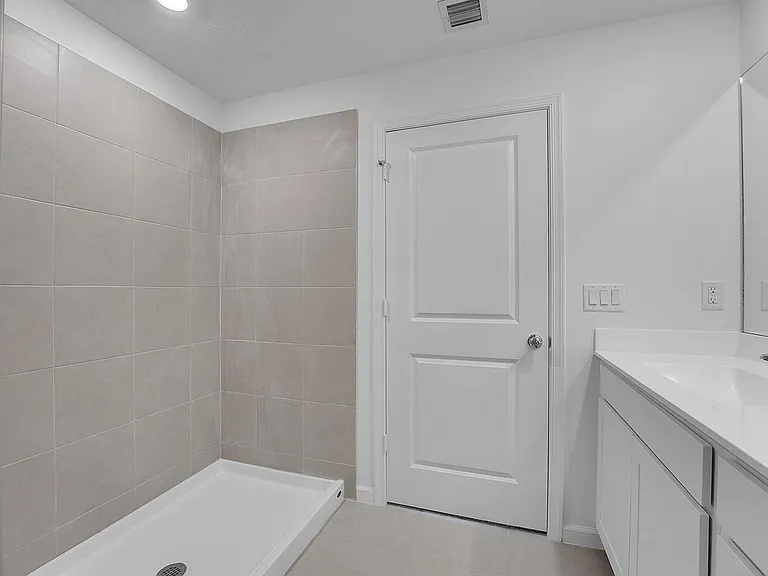 5936 NW Mangrove Dr #A — Photo 14