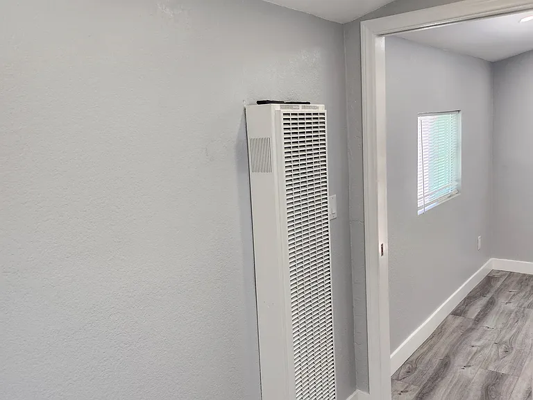 148 E Tamarack Ave #13 — Photo 15