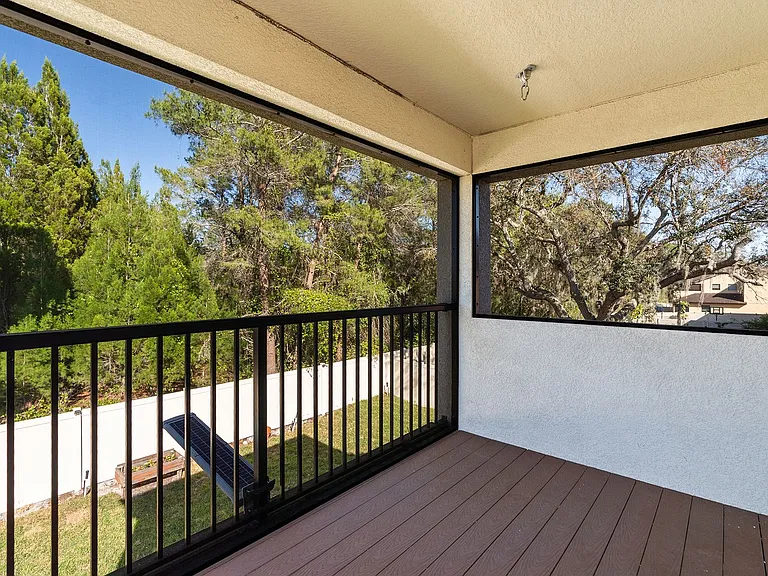 5201 Lake Hinden Cv — Photo 14